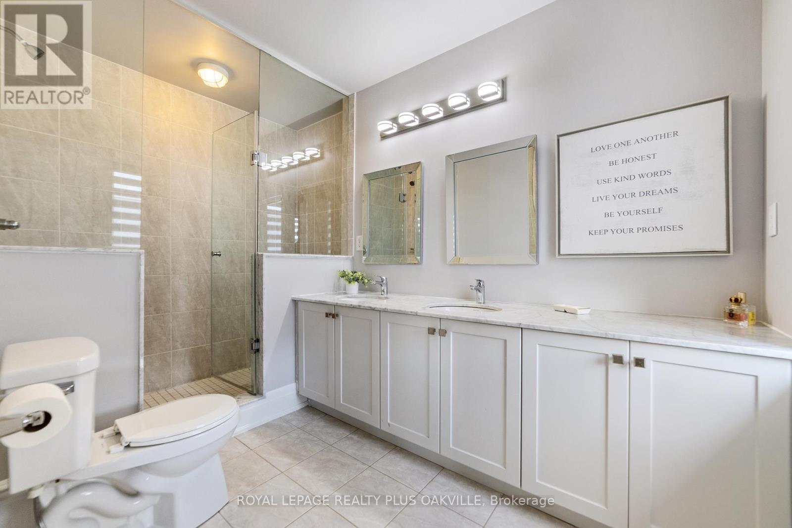 2275 Khalsa Gate, Oakville, Ontario  L6M 1P4 - Photo 23 - W13021330