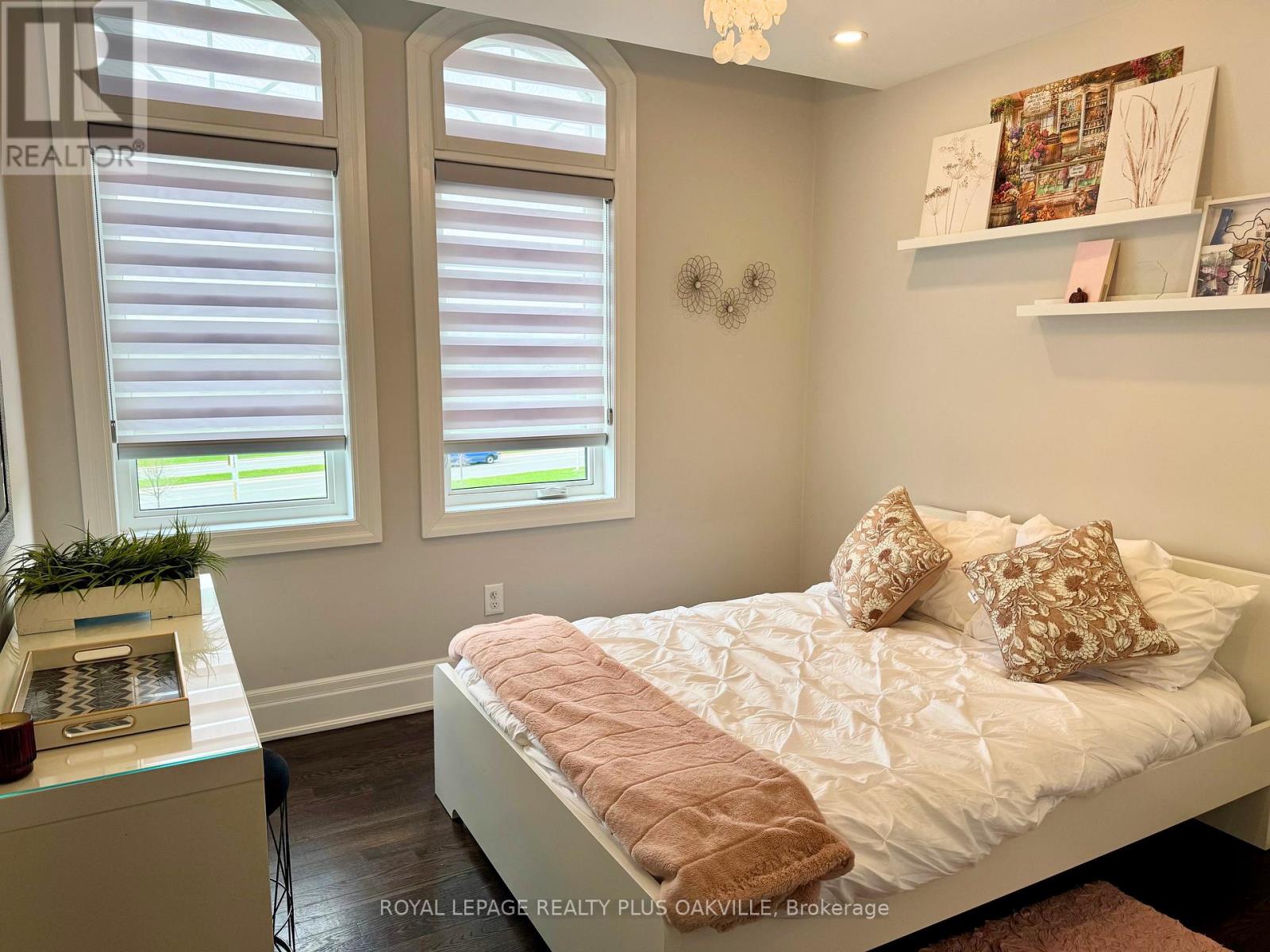 2275 Khalsa Gate, Oakville, Ontario  L6M 1P4 - Photo 24 - W13021330