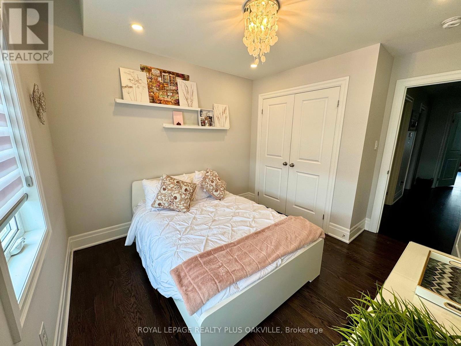 2275 Khalsa Gate, Oakville, Ontario  L6M 1P4 - Photo 25 - W13021330