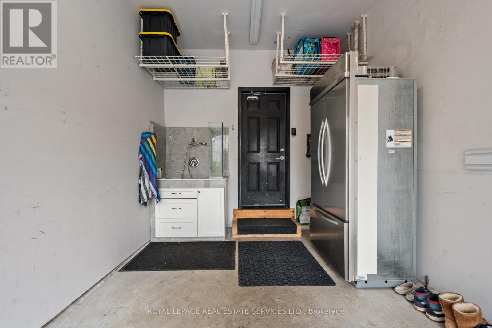 132 Strath Avenue, Toronto, Ontario  M8X 1R5 - Photo 42 - W12911550