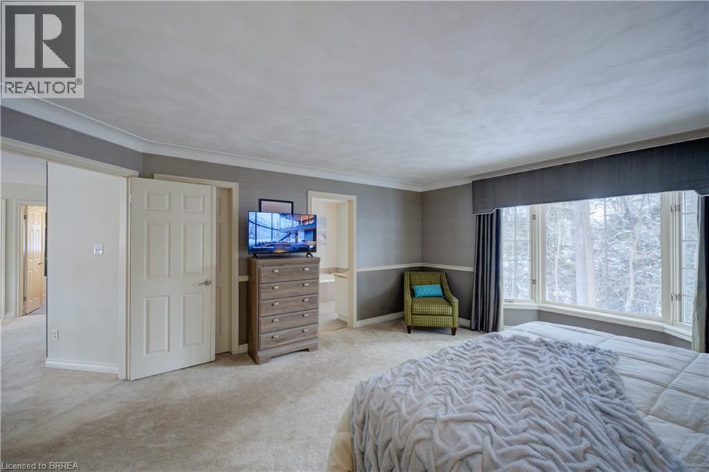 9 Scarfe Gardens, Brantford, Ontario  N3T 6B2 - Photo 22 - 40822728