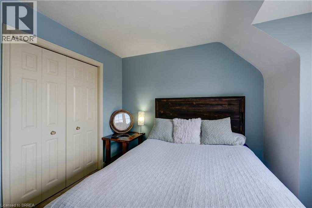 9 Scarfe Gardens, Brantford, Ontario  N3T 6B2 - Photo 30 - 40822728