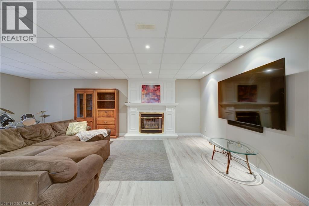 9 Scarfe Gardens, Brantford, Ontario  N3T 6B2 - Photo 34 - 40822728