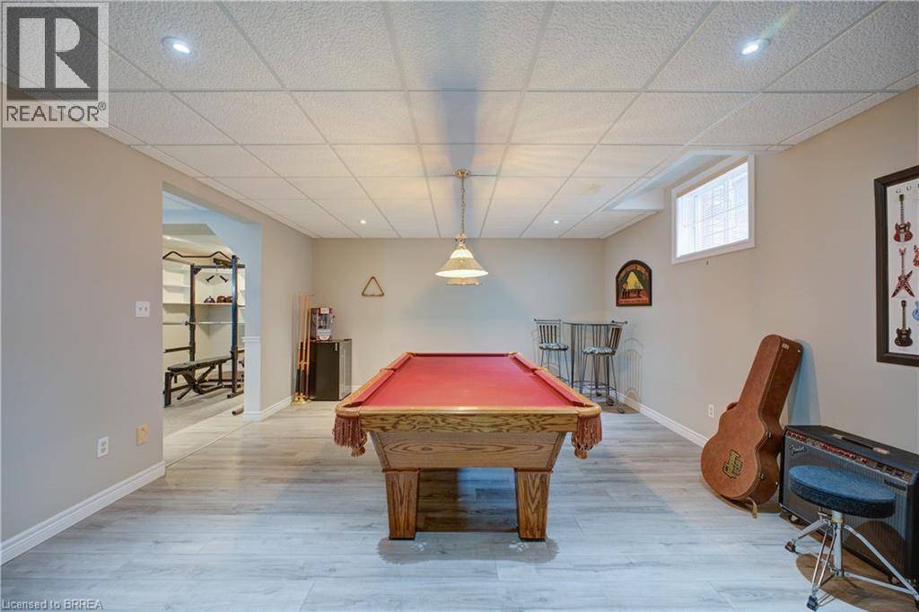 9 Scarfe Gardens, Brantford, Ontario  N3T 6B2 - Photo 36 - 40822728