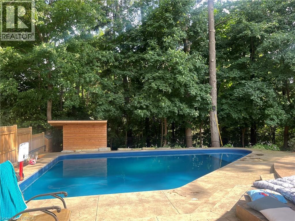 9 Scarfe Gardens, Brantford, Ontario  N3T 6B2 - Photo 44 - 40822728