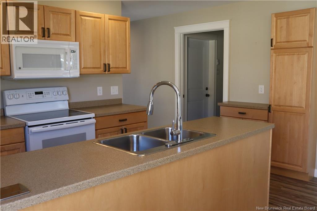20 Parkview Lane, Sussex, New Brunswick  E4E 0J8 - Photo 10 - NB137677