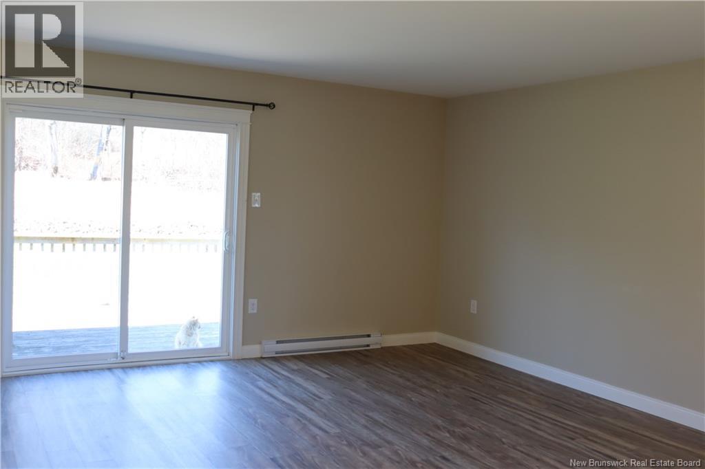 20 Parkview Lane, Sussex, New Brunswick  E4E 0J8 - Photo 11 - NB137677