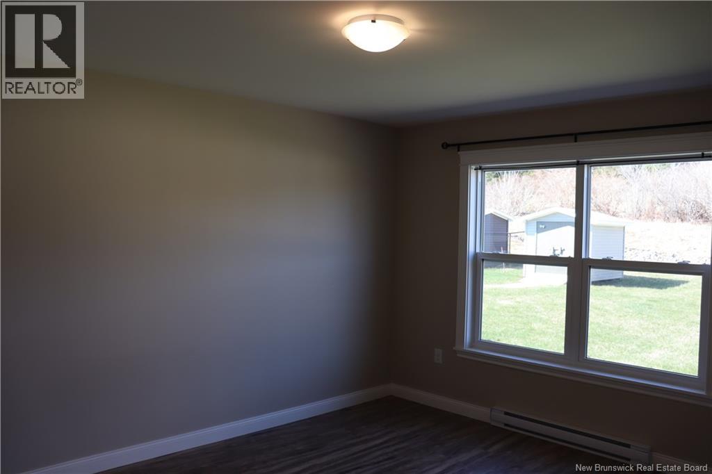 20 Parkview Lane, Sussex, New Brunswick  E4E 0J8 - Photo 12 - NB137677