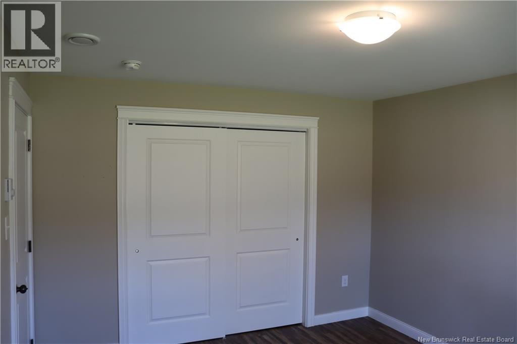 20 Parkview Lane, Sussex, New Brunswick  E4E 0J8 - Photo 13 - NB137677