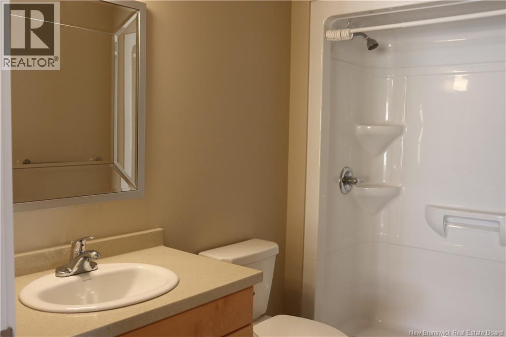 20 Parkview Lane, Sussex, New Brunswick  E4E 0J8 - Photo 14 - NB137677