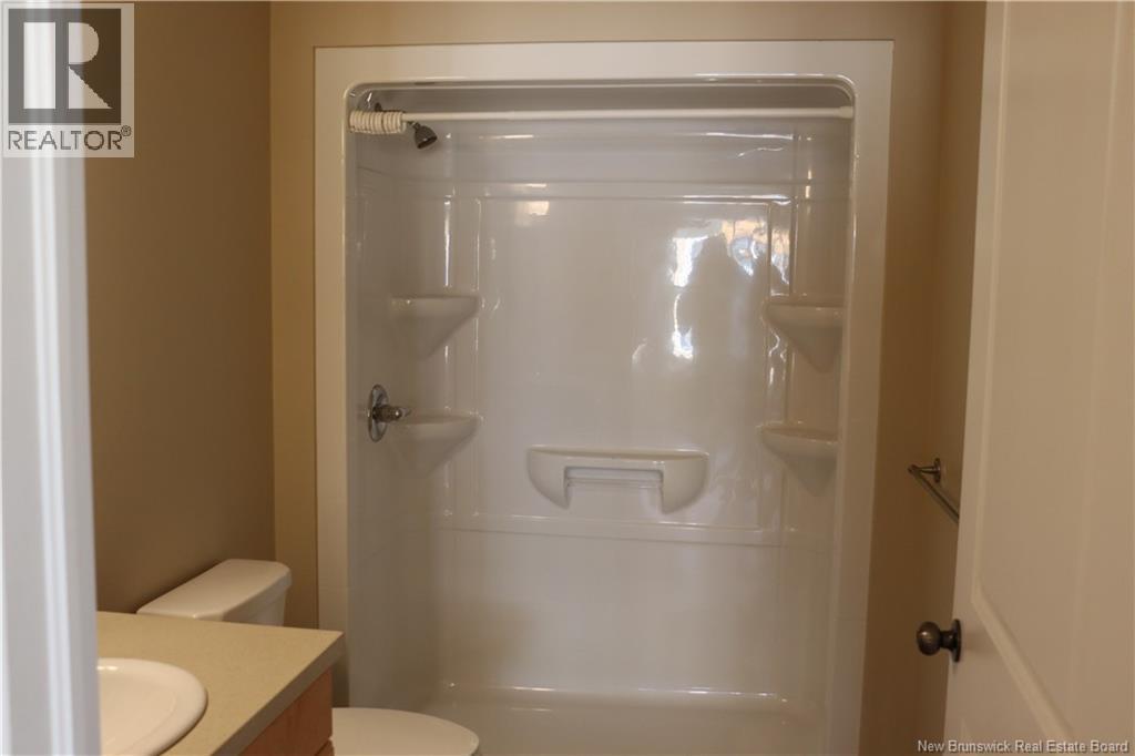 20 Parkview Lane, Sussex, New Brunswick  E4E 0J8 - Photo 15 - NB137677