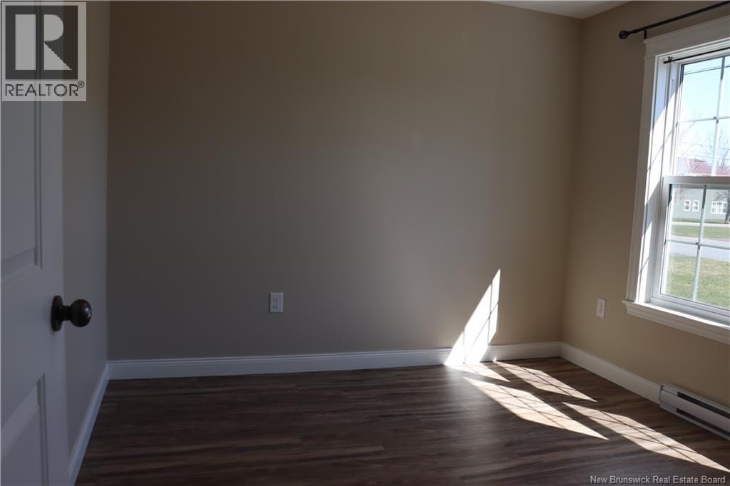 20 Parkview Lane, Sussex, New Brunswick  E4E 0J8 - Photo 17 - NB137677
