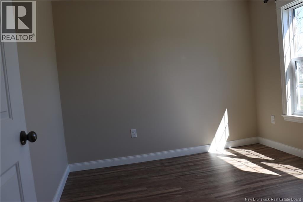 20 Parkview Lane, Sussex, New Brunswick  E4E 0J8 - Photo 18 - NB137677