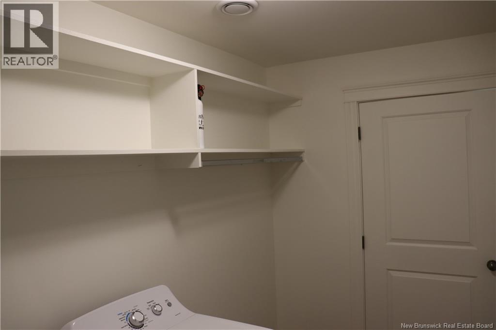 20 Parkview Lane, Sussex, New Brunswick  E4E 0J8 - Photo 20 - NB137677