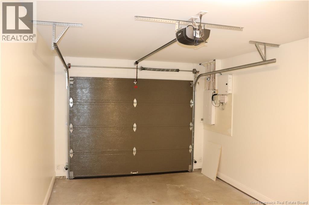 20 Parkview Lane, Sussex, New Brunswick  E4E 0J8 - Photo 21 - NB137677