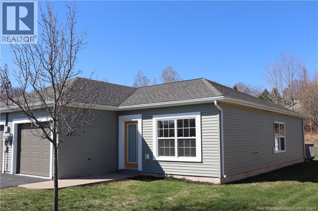 20 Parkview Lane, Sussex, New Brunswick  E4E 0J8 - Photo 3 - NB137677