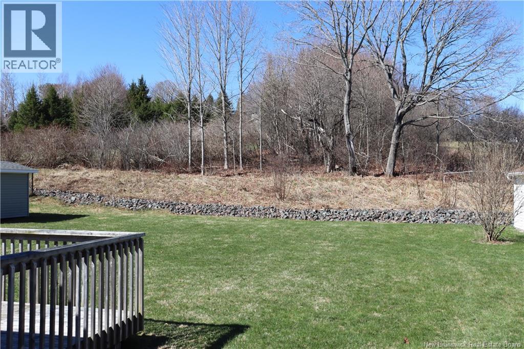 20 Parkview Lane, Sussex, New Brunswick  E4E 0J8 - Photo 4 - NB137677
