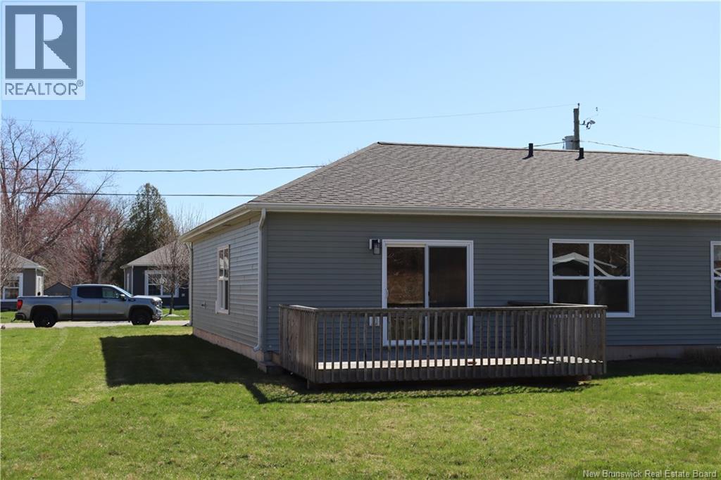 20 Parkview Lane, Sussex, New Brunswick  E4E 0J8 - Photo 5 - NB137677