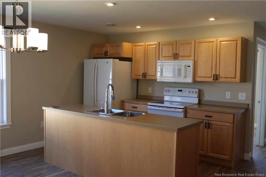 20 Parkview Lane, Sussex, New Brunswick  E4E 0J8 - Photo 7 - NB137677