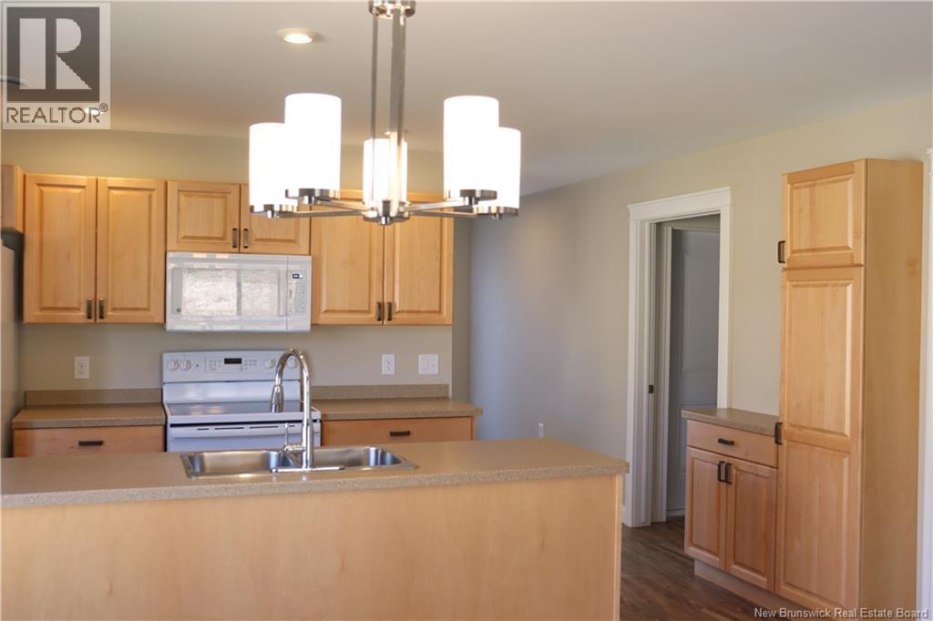 20 Parkview Lane, Sussex, New Brunswick  E4E 0J8 - Photo 8 - NB137677