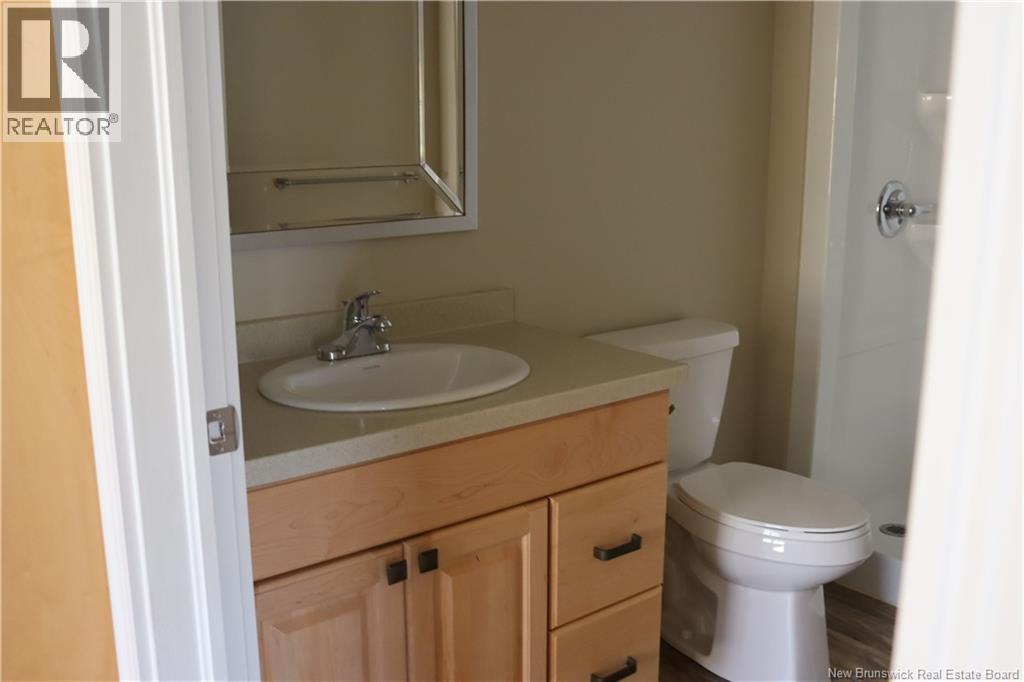 20 Parkview Lane, Sussex, New Brunswick  E4E 0J8 - Photo 9 - NB137677