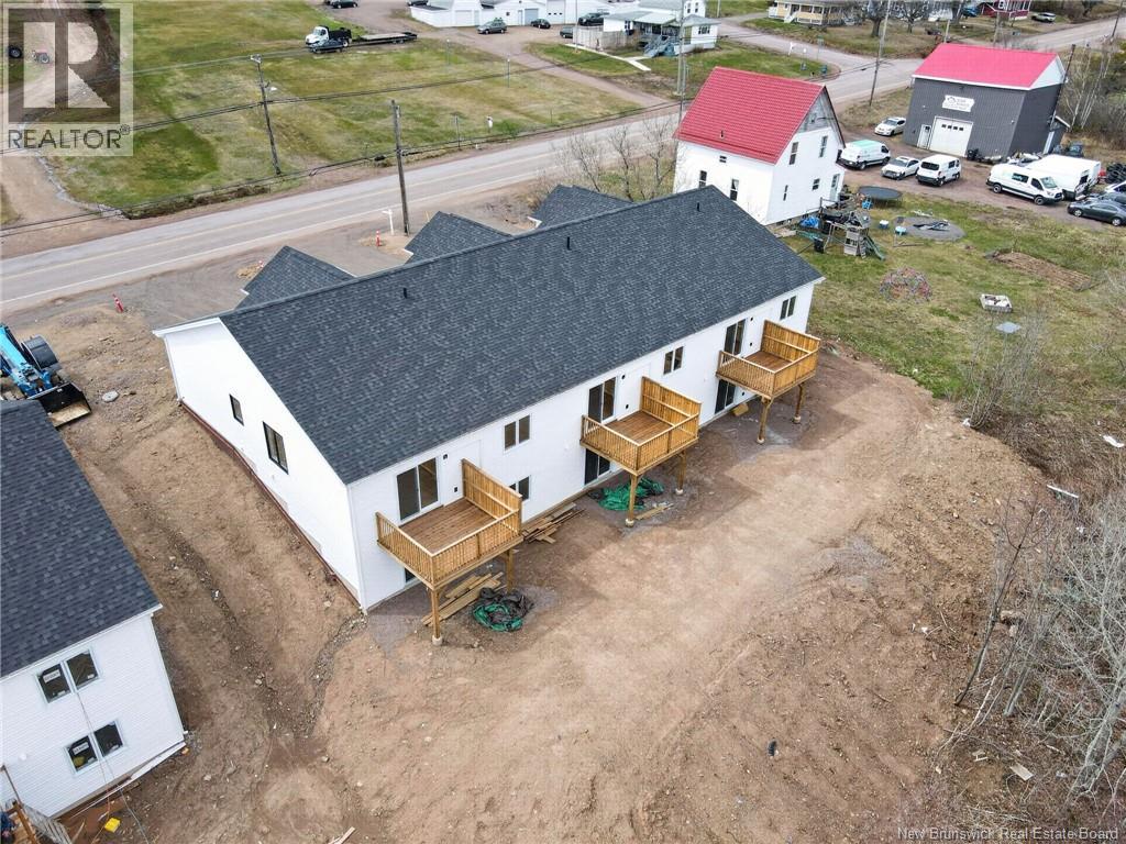 436 Lavallee Unit# 1, Memramcook, New Brunswick  E4K 2A3 - Photo 10 - NB137674