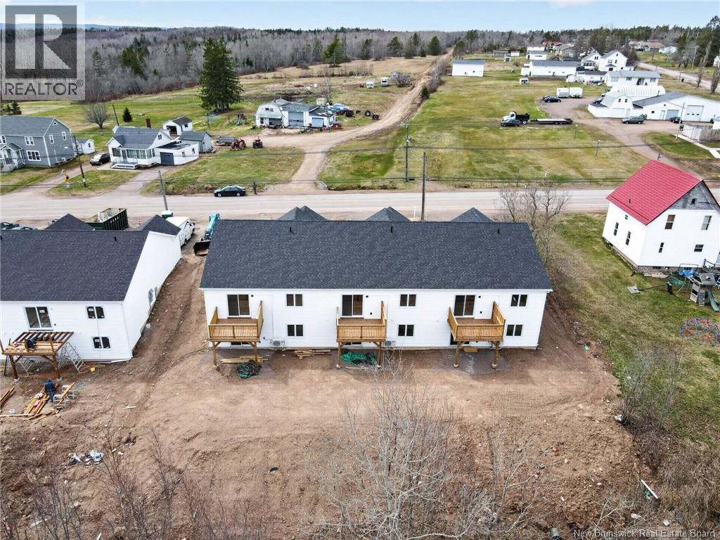 436 Lavallee Unit# 1, Memramcook, New Brunswick  E4K 2A3 - Photo 12 - NB137674