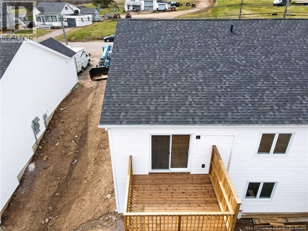 436 Lavallee Unit# 1, Memramcook, New Brunswick  E4K 2A3 - Photo 13 - NB137674