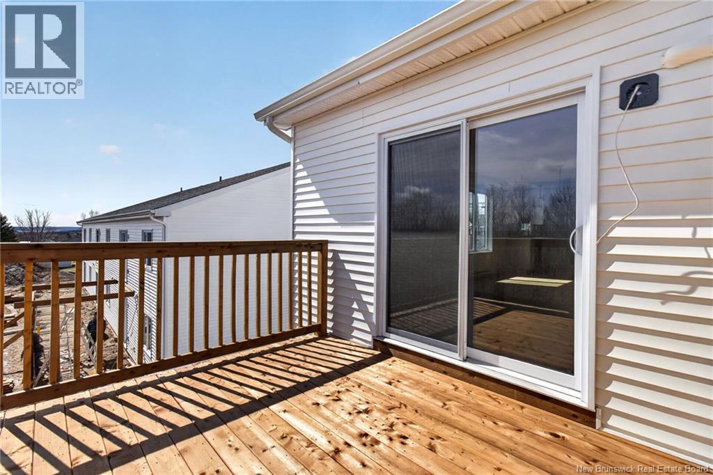 436 Lavallee Unit# 1, Memramcook, New Brunswick  E4K 2A3 - Photo 14 - NB137674