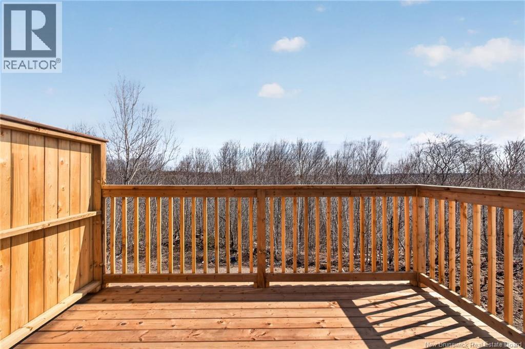 436 Lavallee Unit# 1, Memramcook, New Brunswick  E4K 2A3 - Photo 15 - NB137674