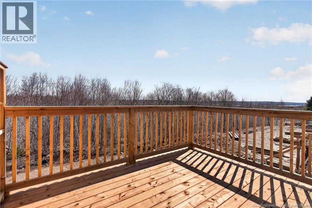 436 Lavallee Unit# 1, Memramcook, New Brunswick  E4K 2A3 - Photo 16 - NB137674