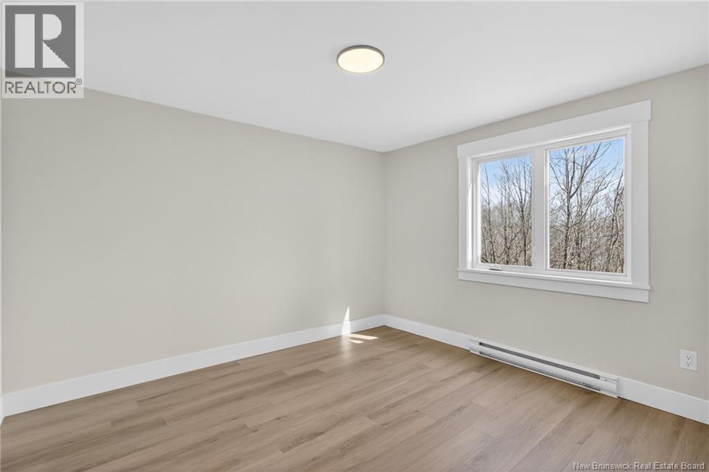 436 Lavallee Unit# 1, Memramcook, New Brunswick  E4K 2A3 - Photo 17 - NB137674