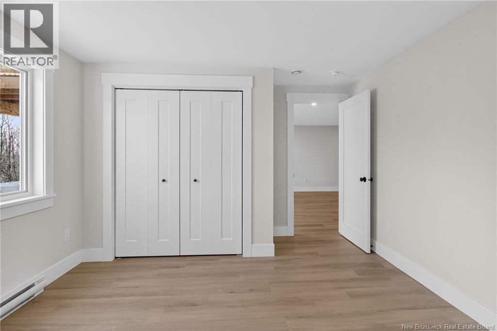 436 Lavallee Unit# 1, Memramcook, New Brunswick  E4K 2A3 - Photo 18 - NB137674