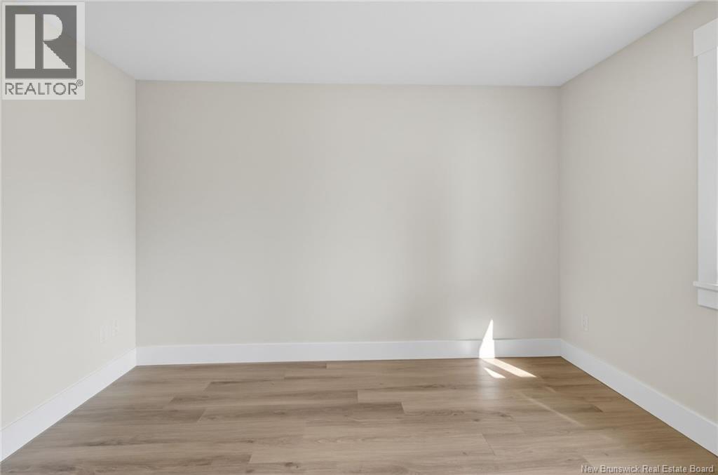 436 Lavallee Unit# 1, Memramcook, New Brunswick  E4K 2A3 - Photo 19 - NB137674