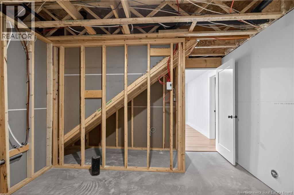 436 Lavallee Unit# 1, Memramcook, New Brunswick  E4K 2A3 - Photo 21 - NB137674