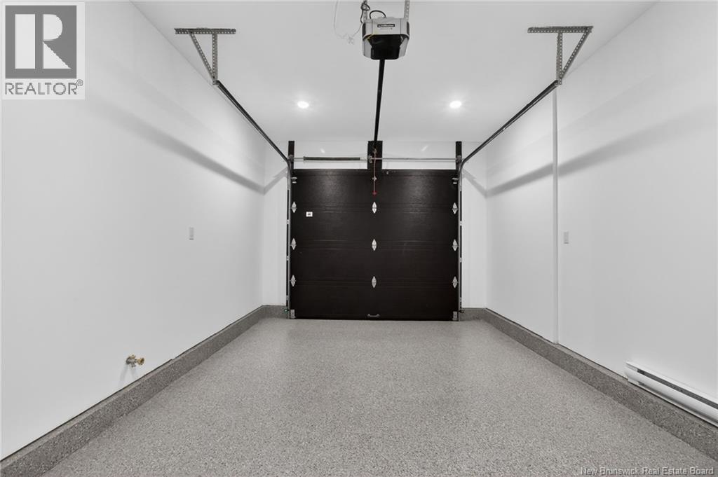 436 Lavallee Unit# 1, Memramcook, New Brunswick  E4K 2A3 - Photo 22 - NB137674