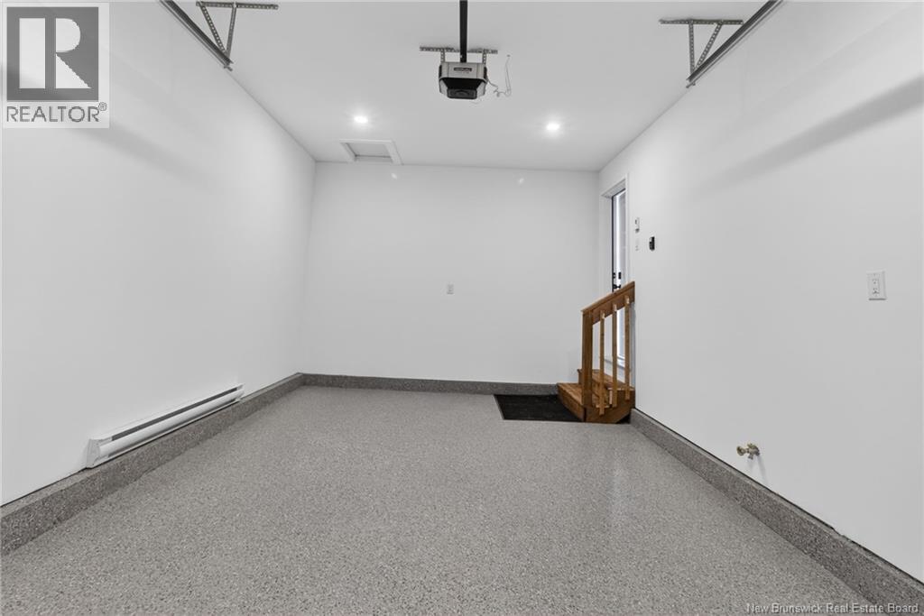 436 Lavallee Unit# 1, Memramcook, New Brunswick  E4K 2A3 - Photo 23 - NB137674