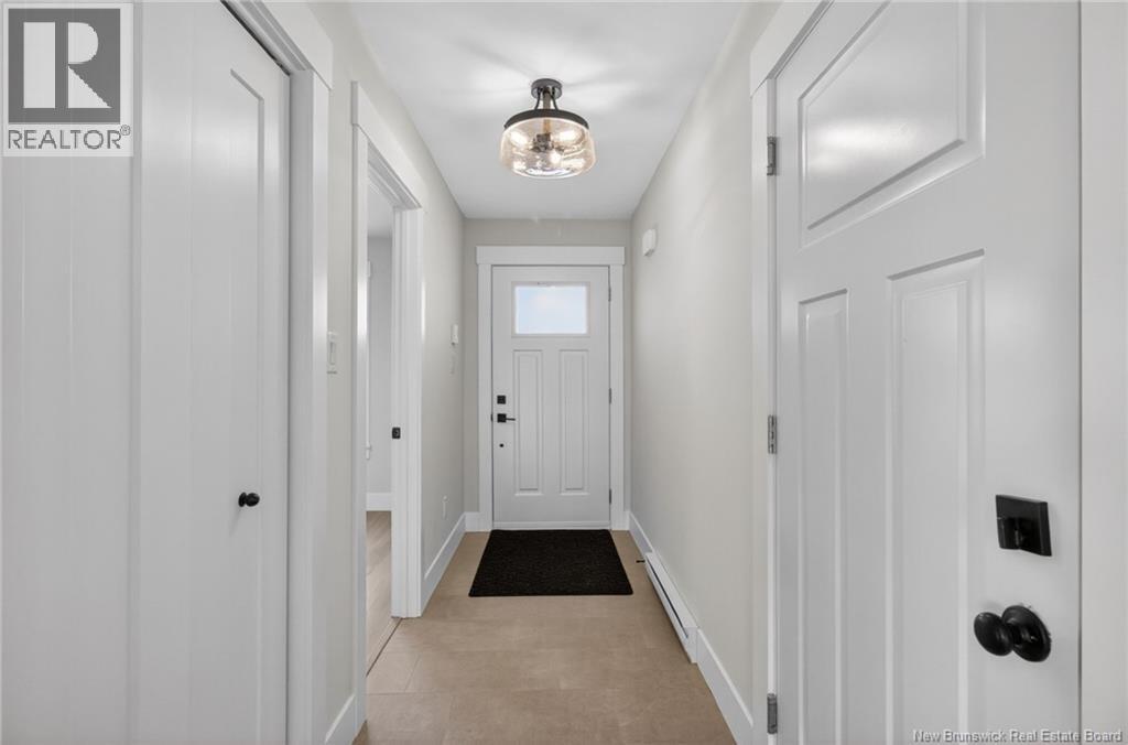 436 Lavallee Unit# 1, Memramcook, New Brunswick  E4K 2A3 - Photo 24 - NB137674