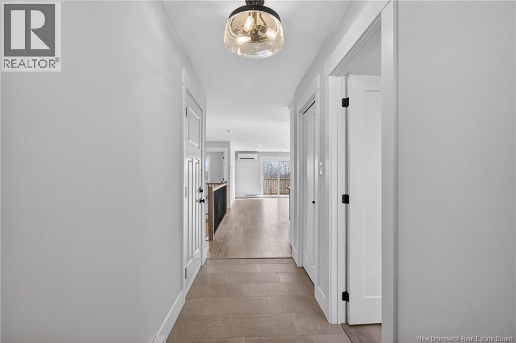 436 Lavallee Unit# 1, Memramcook, New Brunswick  E4K 2A3 - Photo 25 - NB137674