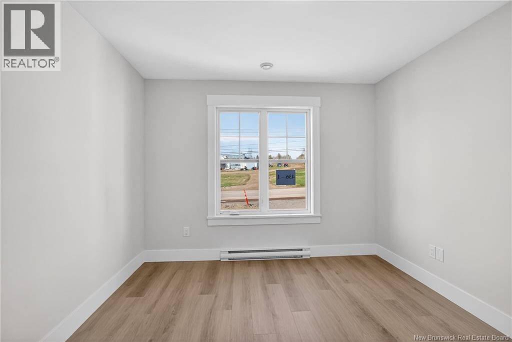 436 Lavallee Unit# 1, Memramcook, New Brunswick  E4K 2A3 - Photo 26 - NB137674