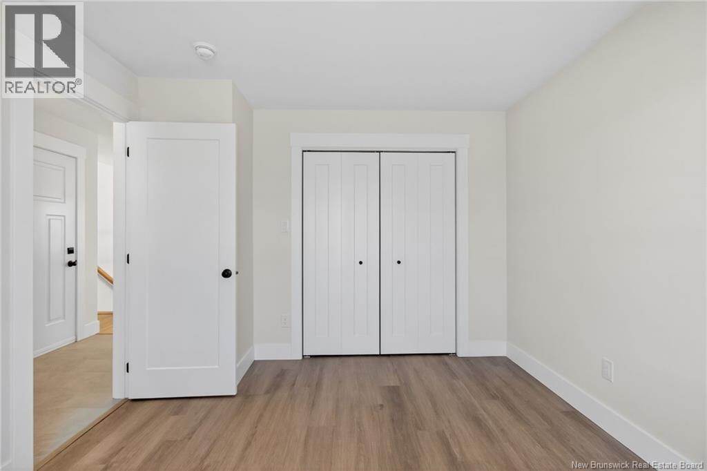 436 Lavallee Unit# 1, Memramcook, New Brunswick  E4K 2A3 - Photo 27 - NB137674