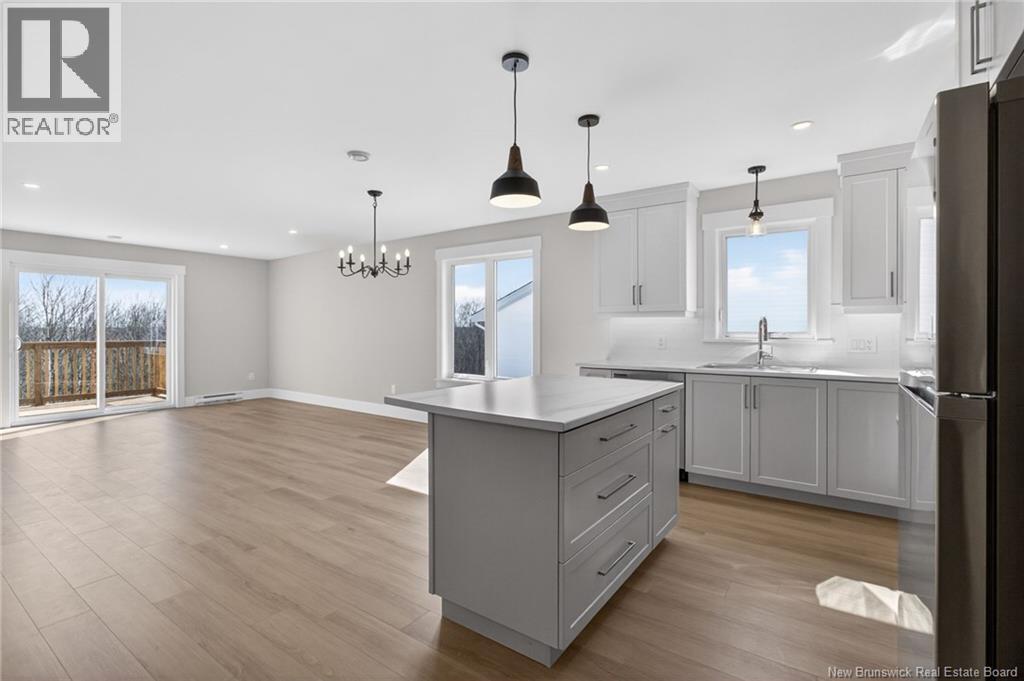 436 Lavallee Unit# 1, Memramcook, New Brunswick  E4K 2A3 - Photo 28 - NB137674