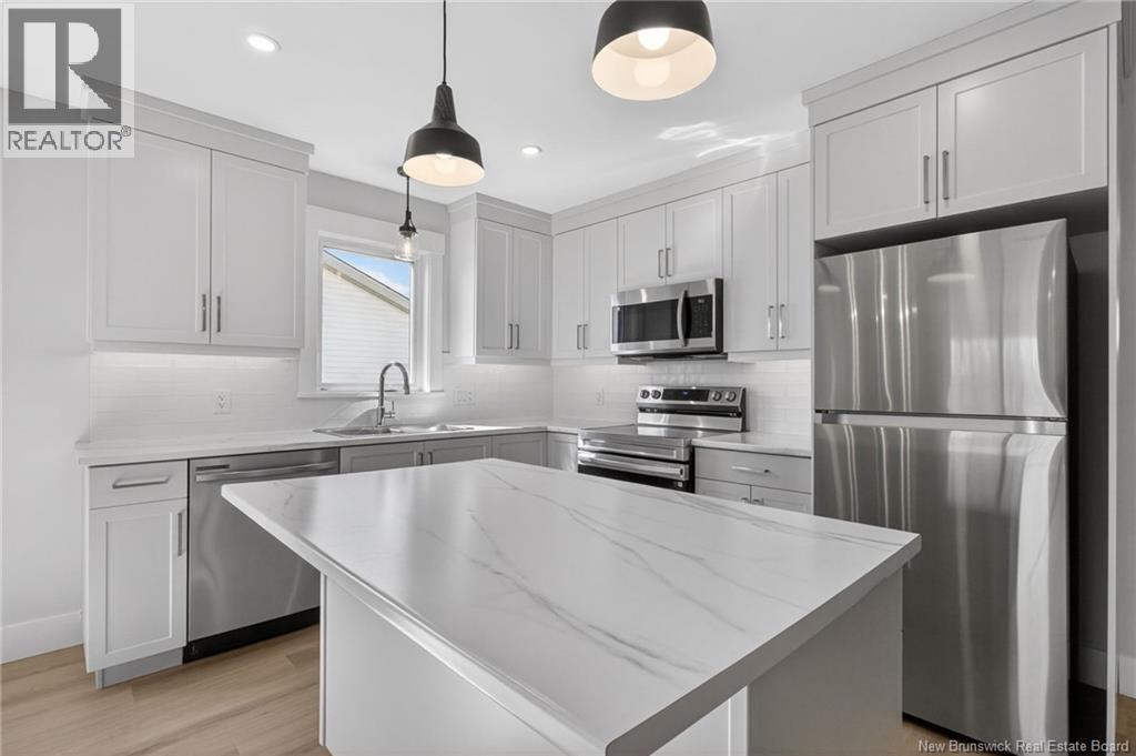 436 Lavallee Unit# 1, Memramcook, New Brunswick  E4K 2A3 - Photo 29 - NB137674