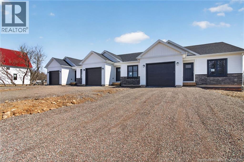 436 Lavallee Unit# 1, Memramcook, New Brunswick  E4K 2A3 - Photo 3 - NB137674