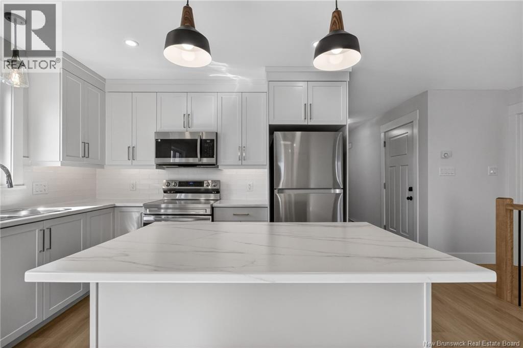 436 Lavallee Unit# 1, Memramcook, New Brunswick  E4K 2A3 - Photo 30 - NB137674