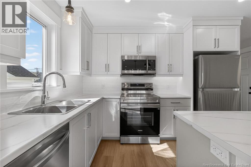 436 Lavallee Unit# 1, Memramcook, New Brunswick  E4K 2A3 - Photo 31 - NB137674