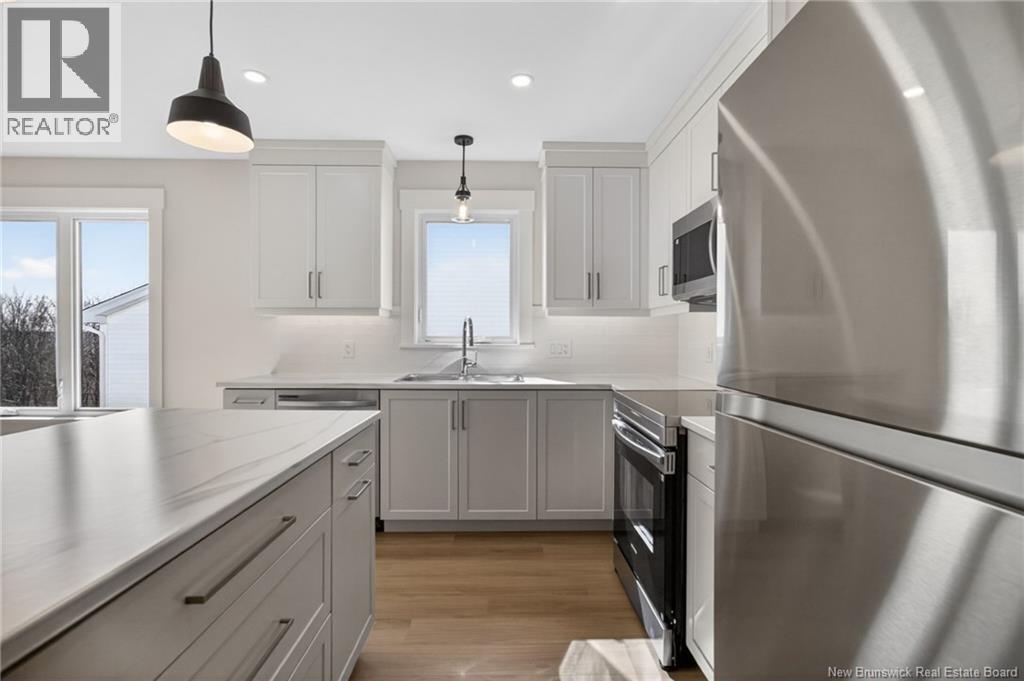 436 Lavallee Unit# 1, Memramcook, New Brunswick  E4K 2A3 - Photo 32 - NB137674