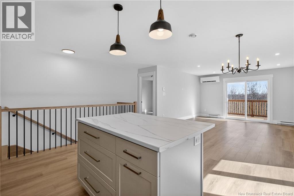 436 Lavallee Unit# 1, Memramcook, New Brunswick  E4K 2A3 - Photo 33 - NB137674