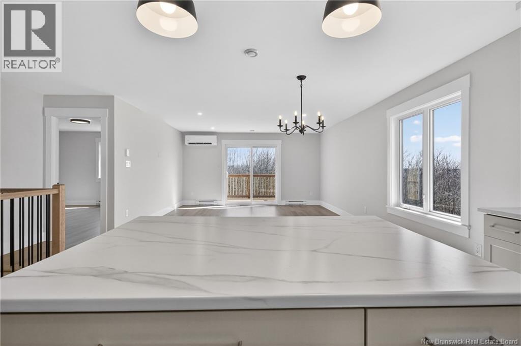 436 Lavallee Unit# 1, Memramcook, New Brunswick  E4K 2A3 - Photo 34 - NB137674