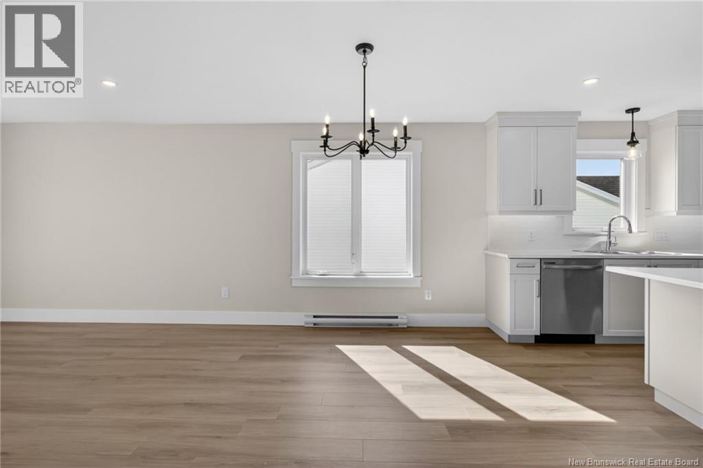 436 Lavallee Unit# 1, Memramcook, New Brunswick  E4K 2A3 - Photo 36 - NB137674